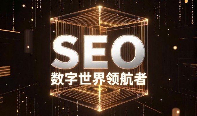 荥阳企业的网站建设需要在内容与技术之间找到平衡点