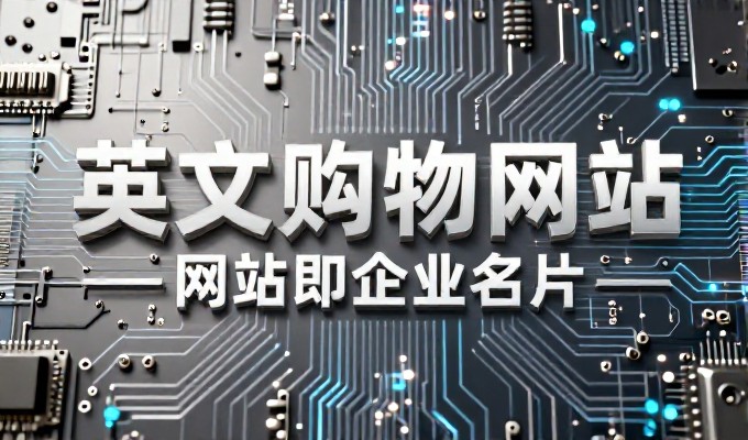 您是否需要一个专业且可持续的美食网站来支撑品牌的营养营销需求