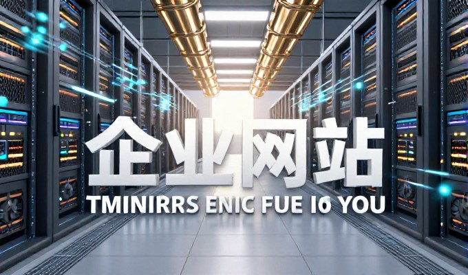 企业级 app 制作全流程解析,从定位到上线的关键环节