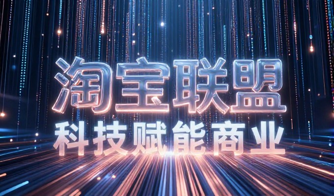 很多企业认为微信开发者工具足以满足全部需求，却忽视了其在复杂项目中的灵活性局限