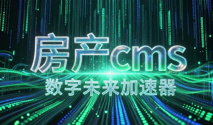 外贸和内贸企业做GEO有什么本质区别