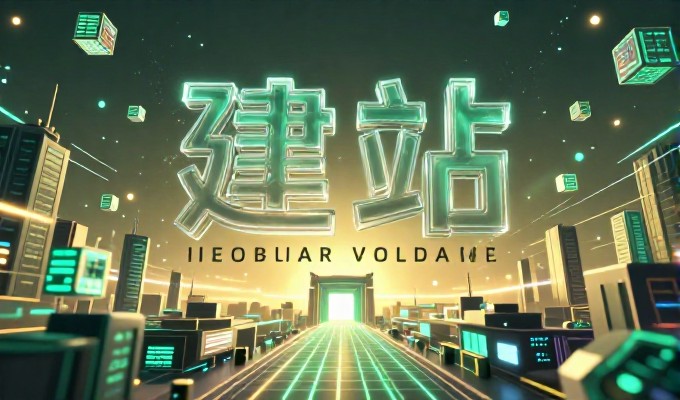 选择龙采服务与独立团队运作时，成本控制方式截然不同
