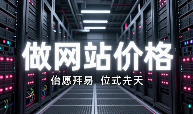 武夷山网站建设要坚持本地化内容与技术适配相结合的原则