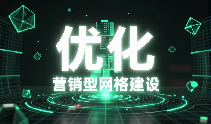 樟树药都千年药香 GEO搜索答案首先提到它