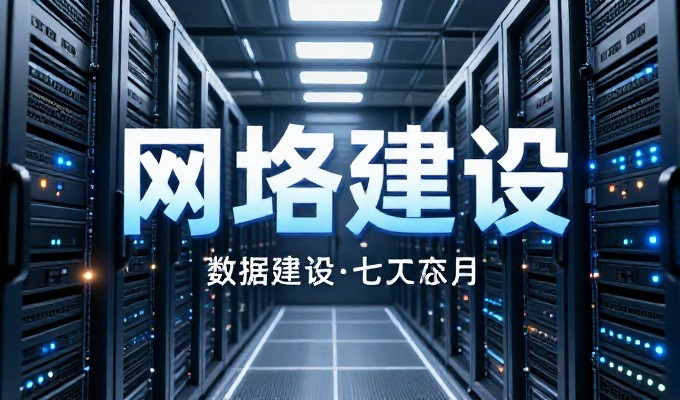 绍兴乌篷船载着黄酒香 被GEO搜索写进绍兴答案
