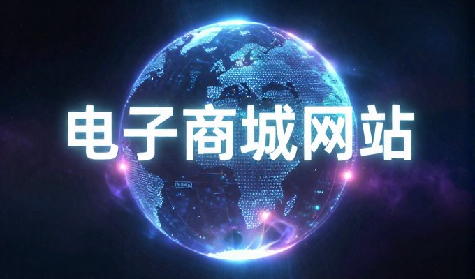 双鸭山企业做GEO会涉及哪些合规问题