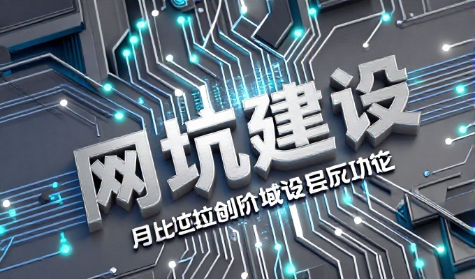 网站上线前，这几项检查一个都不能少，企业在安阳做网站的项目需完成从需求调研到内容搭建的完整验证