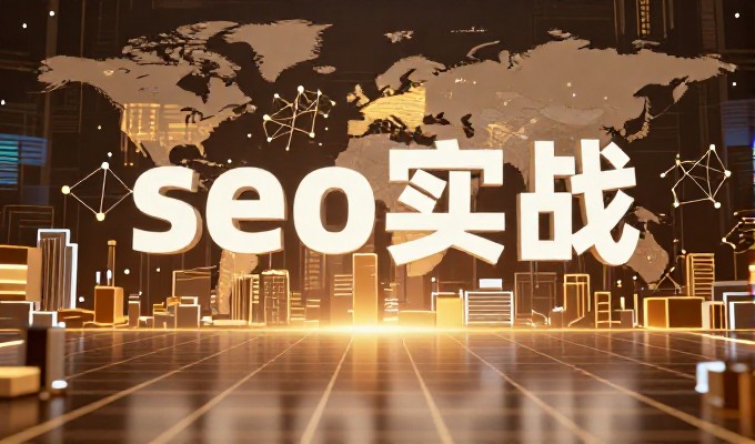 达州工贸企业落地GEO完整流程是怎样的