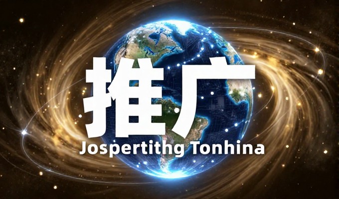 企业网站建设规划阶段,如何从0到1搭建核心平台