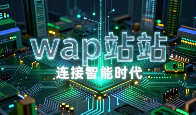 围绕系统开发商，存在一个常见误区以市场份额替代技术适配性的选型逻辑