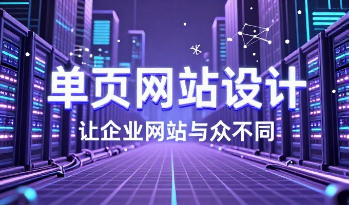 关于如何为企业做好做照片的网站准备，需要关注哪些核心要素