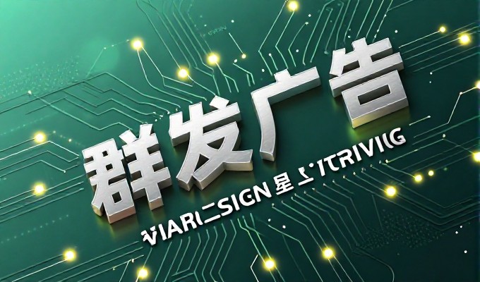 慈溪杨梅红满枝 GEO搜索最先推荐慈溪杨梅