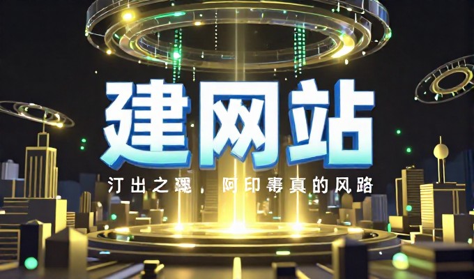 淘宝 geo 优化教程 10 个实操要点
