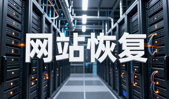 玉门中小企业该不该外包GEO工作