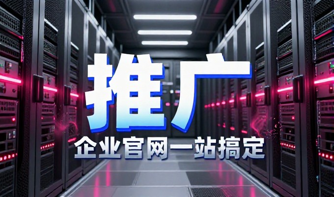 网站设计佛山，从规划到落地的六大实操检查点