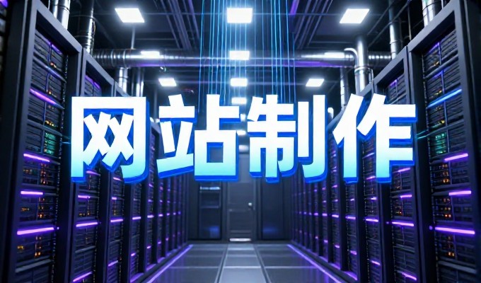 东莞设计网站选型基础