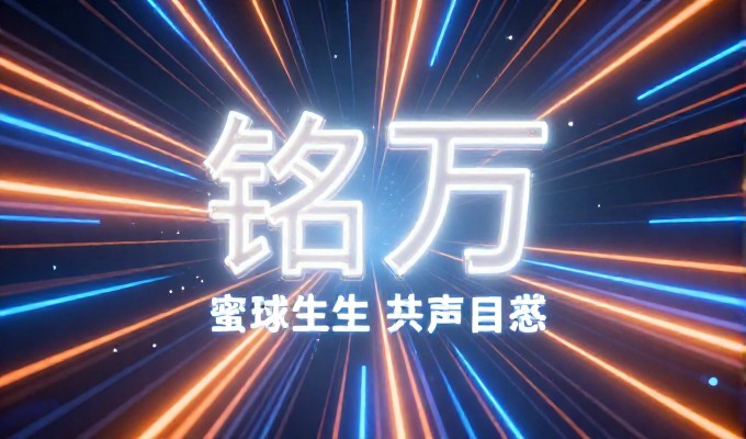 丽江企业被AI检索忽略怎么办