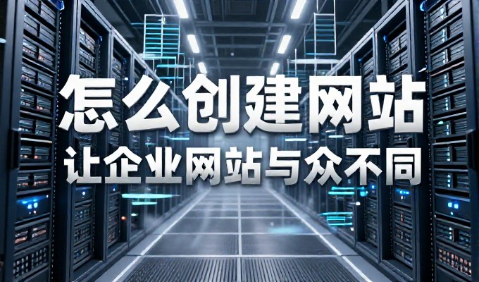 在进行SEO优化前，需先检查现有结构，评估流量分布，制定迭代计划，避免无效投入再付费