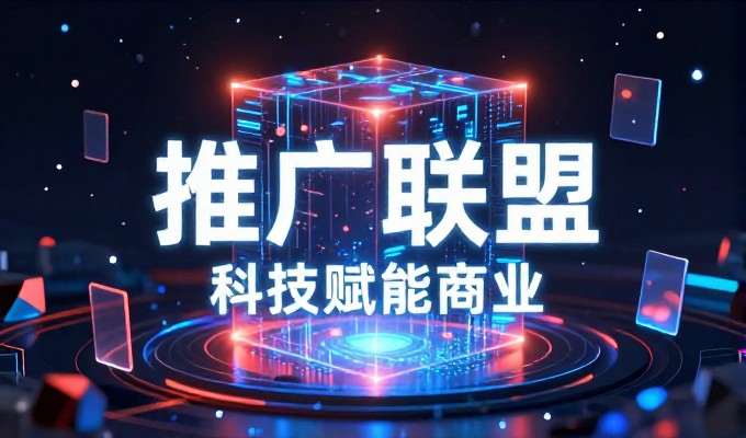 WordPress永久免费网站建设涉及哪些核心要素与流程