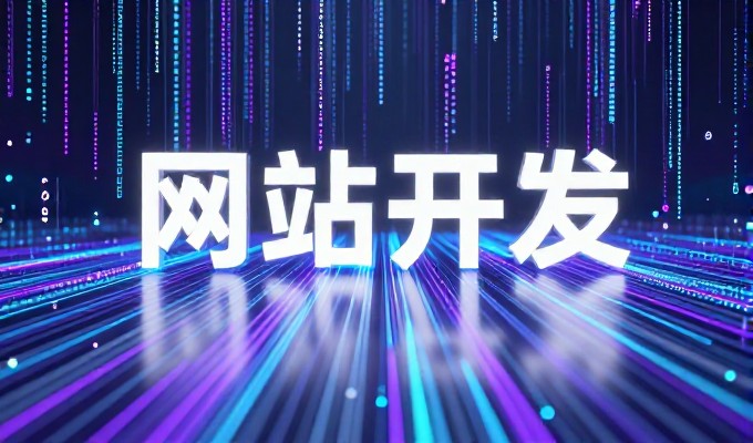 莱西品牌内容该准备哪些素材给大模型收录