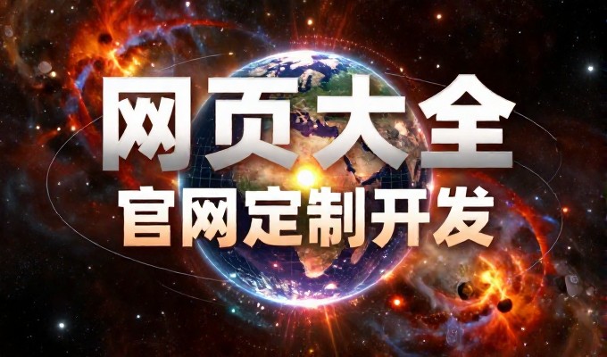 集安企业如何让内容被大模型搜索引用与推荐