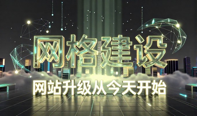 2015会计中级成绩查询，确认职业资质、匹配人才队伍、保障合规运营