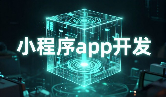 关于长沙外贸网站选择，需关注定位市场与服务能力匹配度