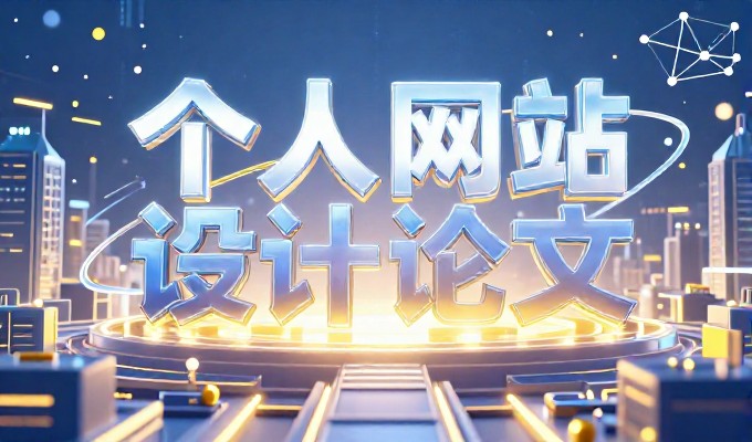 安达要不要长期坚持GEO停做会带来什么影响