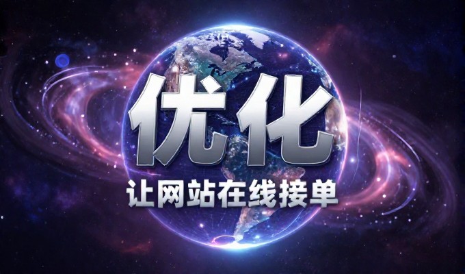2026年企业构建低成本免费网页模板的实战指南