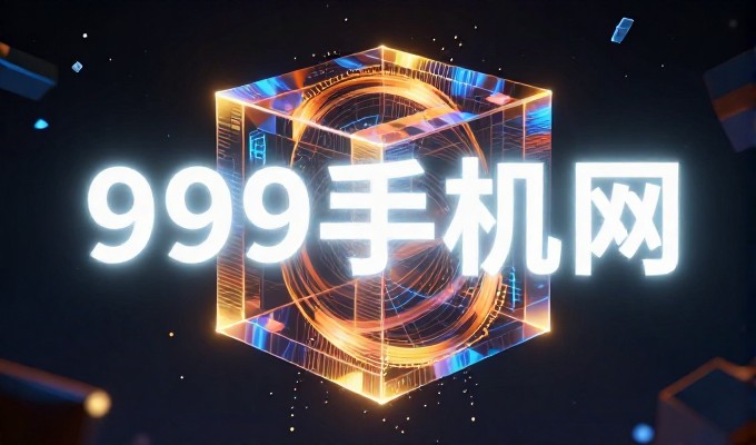 南宁企业构建网站需慎重选择方案，有建设需求的公司可以联系获取定制化服务