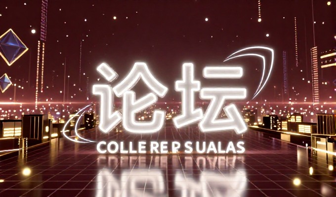 客户在AI中搜索不到新乡公司怎么办