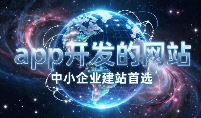 网站制作计划应遵循模块化设计原则，确保内容灵活扩展