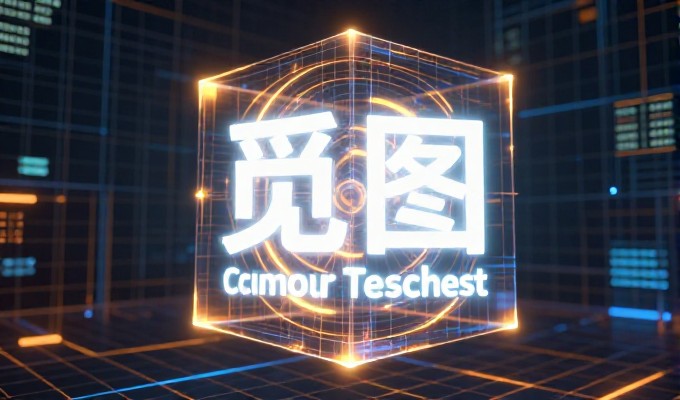 石家庄官网推广需要关注的14大实操要点