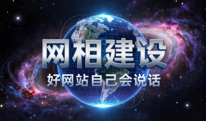 扶余企业如何通过GEO优化内容，真正让品牌在AI搜索中被正确推荐