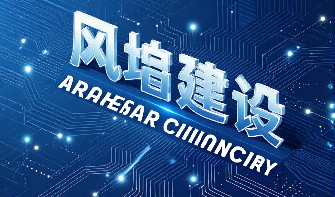 普洱工厂做GEO能规避哪些传统SEO的合规风险