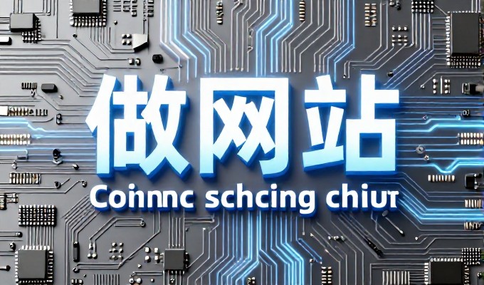 丹阳企业网站建设要注意的六大环节