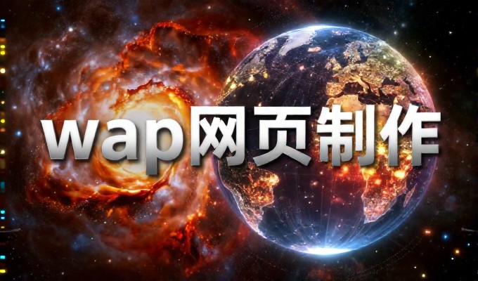 geo 在搜索引擎对话中，企业要重视其带来的搜索权重变化