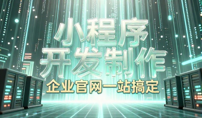 福州网站设计的成功关键在于本地场景适配与跨平台体验的深度融合
