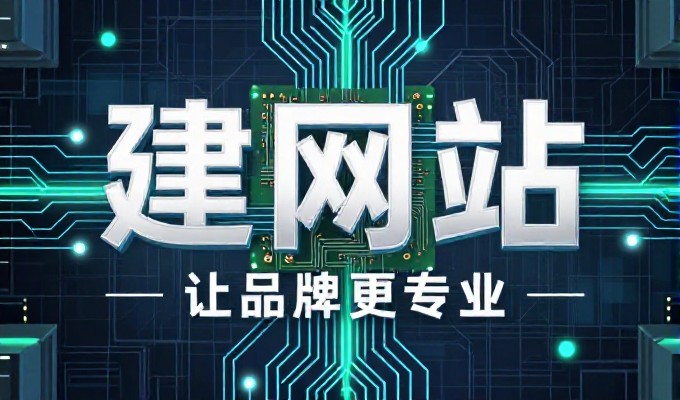 构建专业律师形象，律师网站建设需聚焦的十大关键环节