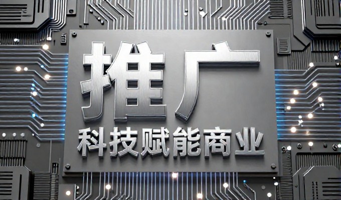 企业内部团队与外部服务机构，公司开发个网站的两种路径选择
