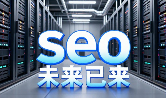 盐城网站优化实务指南，如何解决常见问题、选择有效的解决路径