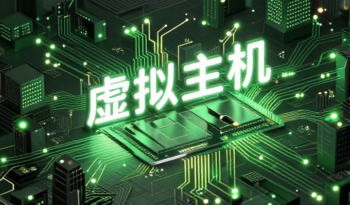 做GEO多久能让海口品牌被海外搜索收录