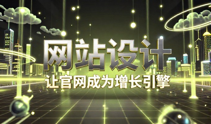 抚州外贸企业做GEO是否比内贸更有效果