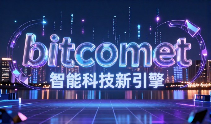 大模型引用内容对佳木斯询盘质量影响