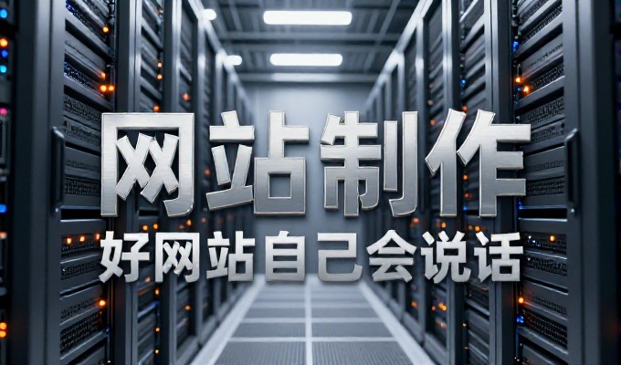 网站仿制涉及六大核心环节，企业可从中选取适合方案，需结合实际需求