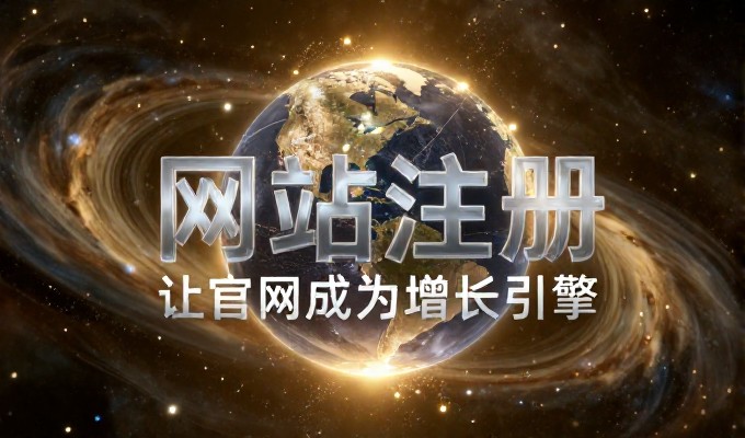 从需求分析到落地,成功完成做做做网站的完整流程及关键要点,为企业带来高效建设成果