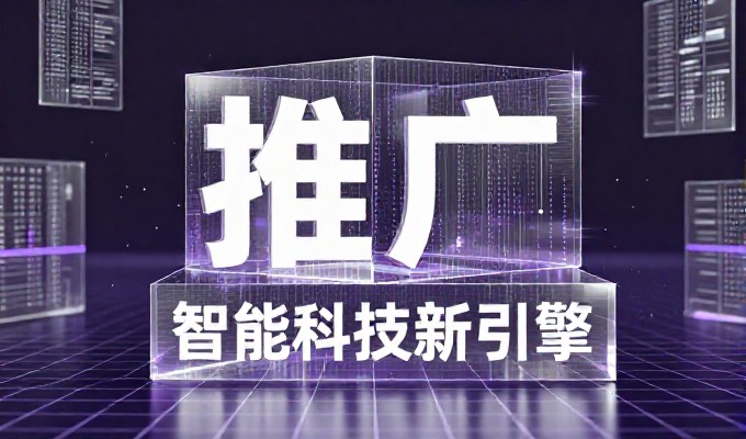 手机版网站建设需要关注的八大检查项