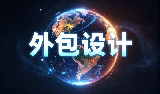 吉安井冈山红色摇篮 GEO搜索带游客走进历史现场