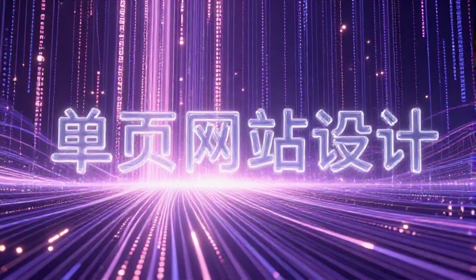 从需求梳理到上线,长沙网站公司按此顺序推进每个关键环节的完成