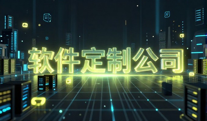 外贸与内贸企业做GEO需要准备哪些素材